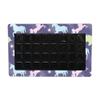 MightySkins Glossy Glitter Skin Compatible with Elgato Stream Deck XL - Unicorn Dream | Protective, Durable High-Gloss Glitter Finish | Easy to Apply and Change Styles | Made in The USA view 1