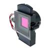 5.0 Megapixel M12 IR Cut Filter Dual ICR Double Switcher IR-Cut 20mm Lens Mount Holder (Bundle : 5MP M12-IRC) view 2