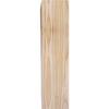 3 1/2"W x 14"D x 14"H Legacy Slat Smooth Bracket, Douglas Fir view 4