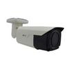 ACTI CORPORATION A421 8MP IR, Extreme WDR, SLLS Outdoor Network Bullet Camera with 2.8-12mm varifocal, 4.3X Zoom Lens,White. view 1