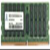 Adamanta 32GB (1x32GB) Server Memory Compatible for HP Proliant BL460c G9 DDR4 2133MHz PC4-17000 ECC Registered Chip 2Rx4 CL15 1.2v Upgrade DRAM RAM view 1