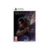BANDAI NAMCO Entertainment FORSPOKEN P5 VF view 1