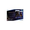 BANDAI NAMCO Entertainment FORSPOKEN P5 VF view 2