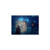 BANDAI NAMCO Entertainment FORSPOKEN P5 VF view 3