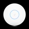 UBNT Networks Bundle of 2 U6-Pro-US Wireless Access Points view 1