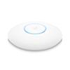 UBNT Networks Bundle of 2 U6-Pro-US Wireless Access Points view 2
