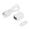 UBNT Networks Bundle of 2 U6-Pro-US Wireless Access Points view 3