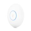 UBNT Networks Bundle of 2 U6-Pro-US Wireless Access Points view 4
