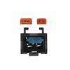 Metra 82JP1 Jeep 97-06 Speak Adapt Kit Front view 2