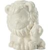 Precious Moments Baby Love Lion LED Nightlight view 4