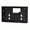 Metra 107UN02 Float Mount Kit Pioneer 6.5 inch view 2