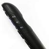 ONN Roku Soundbar Replacement Remote 100002421 with DSY Netflix Hulu Vudu, (6900 ONN ROKU) view 2
