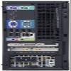 Dell Desktop Computer Core i7-6th Gen, 16GB, 500GB SSD, 2 New 24" Monitors, Wireless Keyboard and Mouse WiFi, 4 in 1 USB Hub Win 11 Pro (Renewed) view 4