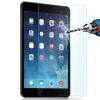 Tempered Glass or Soft Screen Protector For Apple iPad Pro Air Mini 3 4 5 6 7 8 9 (Tempered Glass, iPad 5th Gen 2017 9.7") view 1