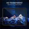 Tempered Glass or Soft Screen Protector For Apple iPad Pro Air Mini 3 4 5 6 7 8 9 (Soft Pet Film, iPad 8th Gen 2020 10.2") view 4
