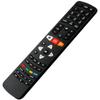 06-531W53-TY11XS Replace Remote Control Compatible with TCL TV view 1