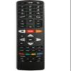 06-531W53-TY11XS Replace Remote Control Compatible with TCL TV view 2
