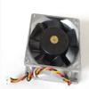 109L0812H401 12V 0.18A 8025 Cooling Fan 80x25mm view 2