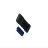 HCDZ Replacement Remote Control for DVD CD GPS Car Stereo Receiver (for Soundstream VR-63XB) view 3