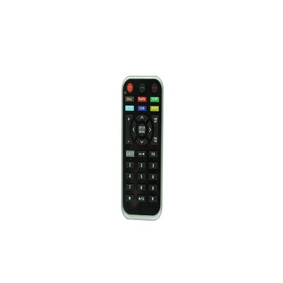 HCDZ Replacement Remote Control for DVD CD GPS Car Stereo Receiver (for Soundstream VRN-65HXB)