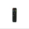 HCDZ Replacement Remote Control for DVD CD GPS Car Stereo Receiver (for Soundstream VRN-65HXB) view 1