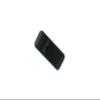 HCDZ Replacement Remote Control for DVD CD GPS Car Stereo Receiver (for Soundstream VRN-65HXB) view 2