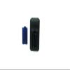 HCDZ Replacement Remote Control for DVD CD GPS Car Stereo Receiver (for Soundstream VRN-65HXB) view 3