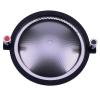 SPATHIPHYLLUM Replacement Diaphragm Compatible with B&C D4400Ti, D4400Ti-Nd, D4260Ti,DE-1000, DE-1050 Neodymium Titanium Driver 8 view 1