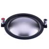 SPATHIPHYLLUM Replacement Diaphragm Compatible with B&C D4400Ti, D4400Ti-Nd, D4260Ti,DE-1000, DE-1050 Neodymium Titanium Driver 8 view 3