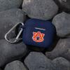 AFFINITY BANDS Auburn Tigers Silicone Case Cover Compatible with Apple AirPods Gen 3 (Navy) view 2