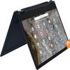 Lenovo Flex 5 i3 8G 128G Chrome, 82M70001UX view 1