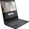 Lenovo Flex 5 i3 8G 128G Chrome, 82M70001UX view 3