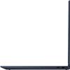 Lenovo Flex 5 i3 8G 128G Chrome, 82M70001UX view 4