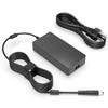 180W 130W AC Charger Fit for Dell WD15 Business Dock K17A Monitor,Docking Station WD19TB K20A, WD19,Thunderbolt Dock TB15 TB16 K16A WD19TBS TB18DC Dock D6000 D6000S Laptop Power Supply Adapter Cord view 1