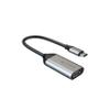 Hyper HyperDrive USB-C to HDMI Adapter - 4k 60Hz HDR view 1
