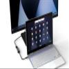 Hyper HyperDrive USB-C to HDMI Adapter - 4k 60Hz HDR view 2