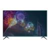 50In (1095616mm) Anti Glare TV Screen Protector - TV Blue Light Blocking Filter - Anti Scratch/Anti-Fingerprint Film for LCD/LED/OLED & QLED 4K HDTV view 1