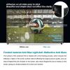 50In (1095616mm) Anti Glare TV Screen Protector - TV Blue Light Blocking Filter - Anti Scratch/Anti-Fingerprint Film for LCD/LED/OLED & QLED 4K HDTV view 2