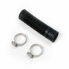 KASINGS Washer Tub to Pump Hose Replacement For LTE6234DQ2 LTE6234DQ3 LTE6234DQ4 LTE6234DQ5 LTE6234DQ6 LTE6234DT2 LTE6234DT3 LTE6234DT4 LTE6234DT5 LTE6234DT6 LTE6234DZ0 view 1