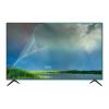 65 Inch TV Screen Protector Protect Your Eyes, Frosted Anti Glare/Anti Blue Light Filter Film for Sharp, Sony, Samsung, Hisense, LG Etc (1432 * 803mm) view 1