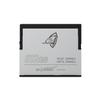 Exascend Archon CFast Card 2.0, Read 560 MB/s, Write 500 MB/s, RED Approved and Compatible with Blackmagic Design, Canon, Hasselblad and Other Cameras view 1