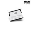 Exascend Archon CFast Card 2.0, Read 560 MB/s, Write 500 MB/s, RED Approved and Compatible with Blackmagic Design, Canon, Hasselblad and Other Cameras view 2