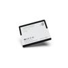 Exascend Archon CFast Card 2.0, Read 560 MB/s, Write 500 MB/s, RED Approved and Compatible with Blackmagic Design, Canon, Hasselblad and Other Cameras view 3
