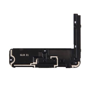 CHENYAN Speaker Ringer Buzzer for LG G6 / H870D / H871 / LS993