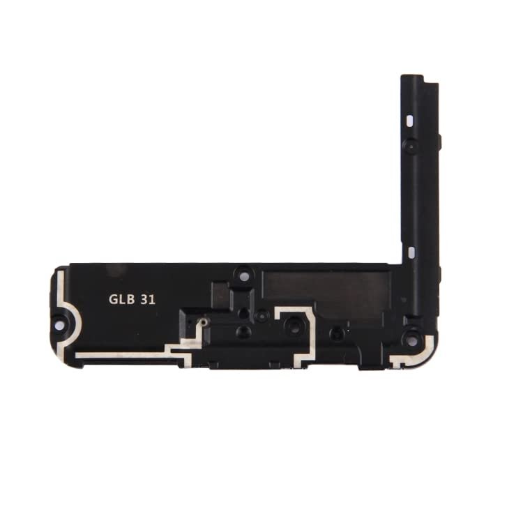 CHENYAN Speaker Ringer Buzzer for LG G6 / H870D / H871 / LS993