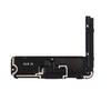 CHENYAN Speaker Ringer Buzzer for LG G6 / H870D / H871 / LS993 view 1