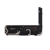 CHENYAN Speaker Ringer Buzzer for LG G6 / H870D / H871 / LS993 view 2