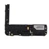 CHENYAN Speaker Ringer Buzzer for LG G6 / H870D / H871 / LS993 view 3