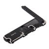 CHENYAN Speaker Ringer Buzzer for LG G6 / H870D / H871 / LS993 view 4