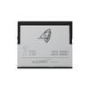 Exascend Archon CFast Card 2.0, Read 560 MB/s, Write 500 MB/s, RED Approved and Compatible with Blackmagic Design, Canon, Hasselblad and Other Cameras view 1